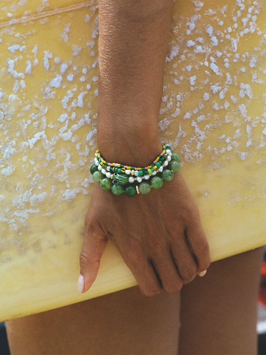Anni-Lu-Green-Bowl-Bracelet