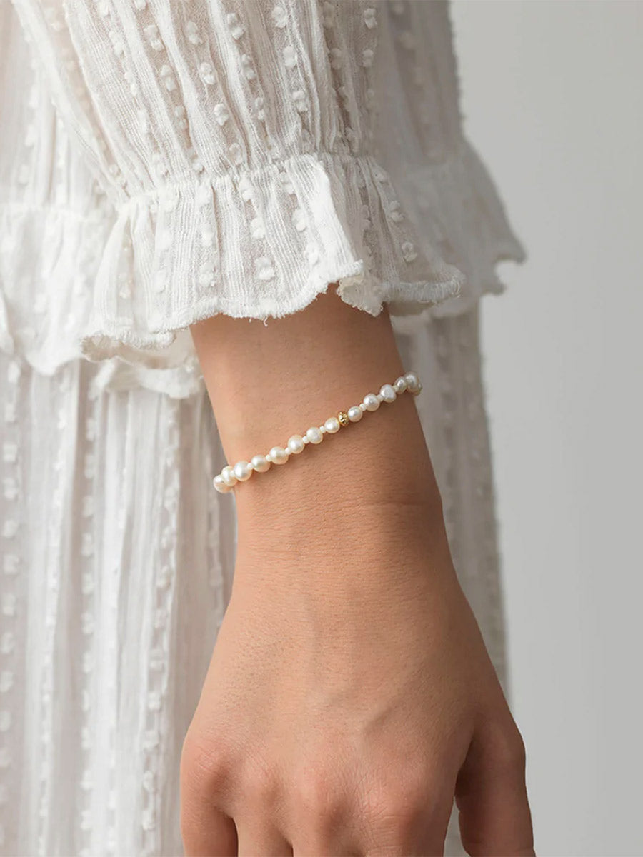 Anni-Lu-Stellar-Pearly-Bracelet