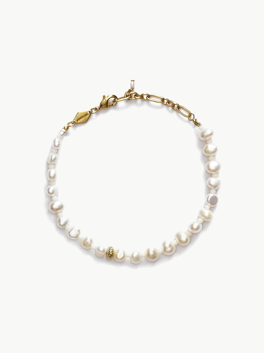 Anni-Lu-Stellar-Pearly-Bracelet
