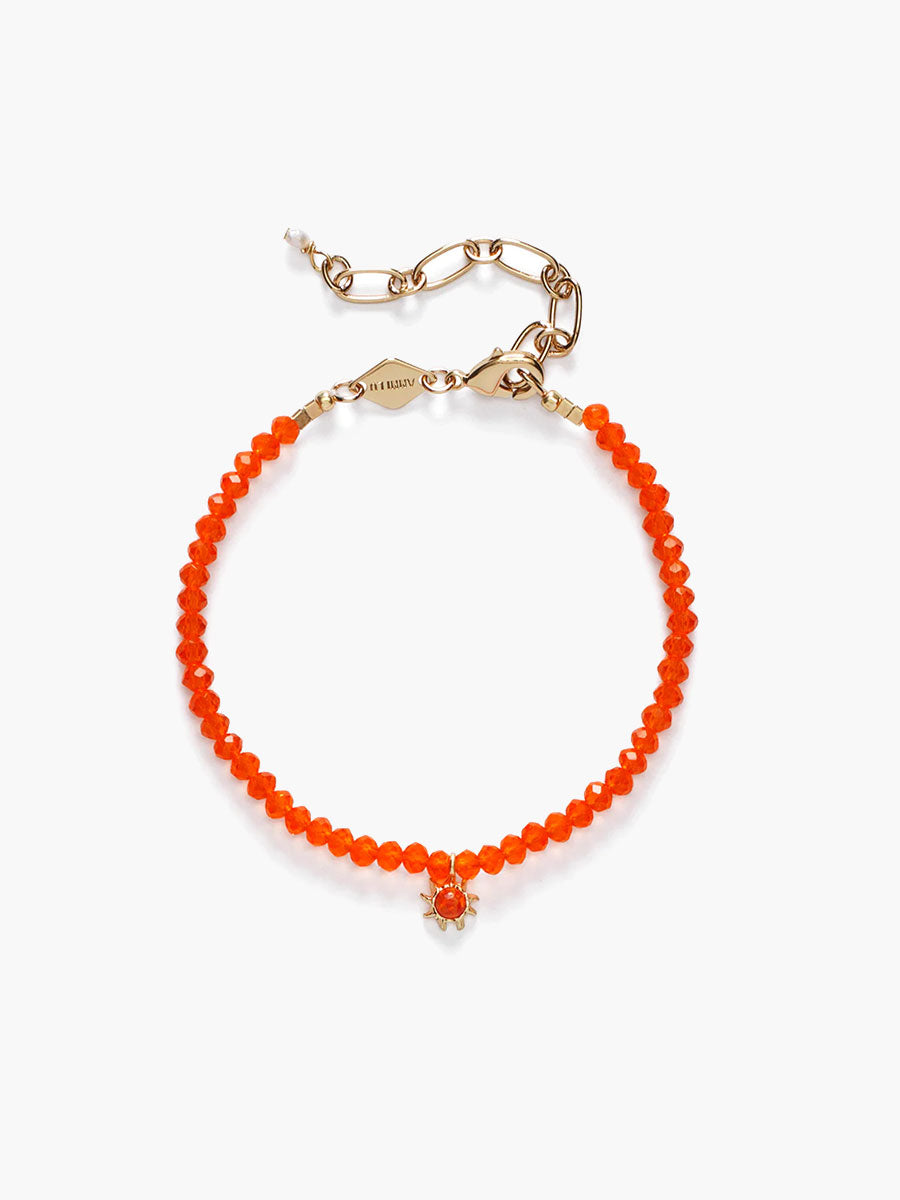 Anni-Lu-Tangerine-Dream-Bracelet