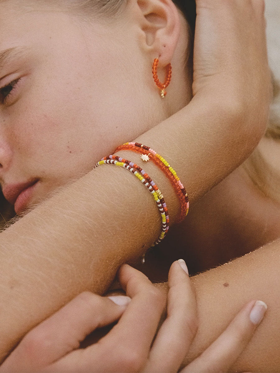 Anni-Lu-Tangerine-Dream-Bracelet