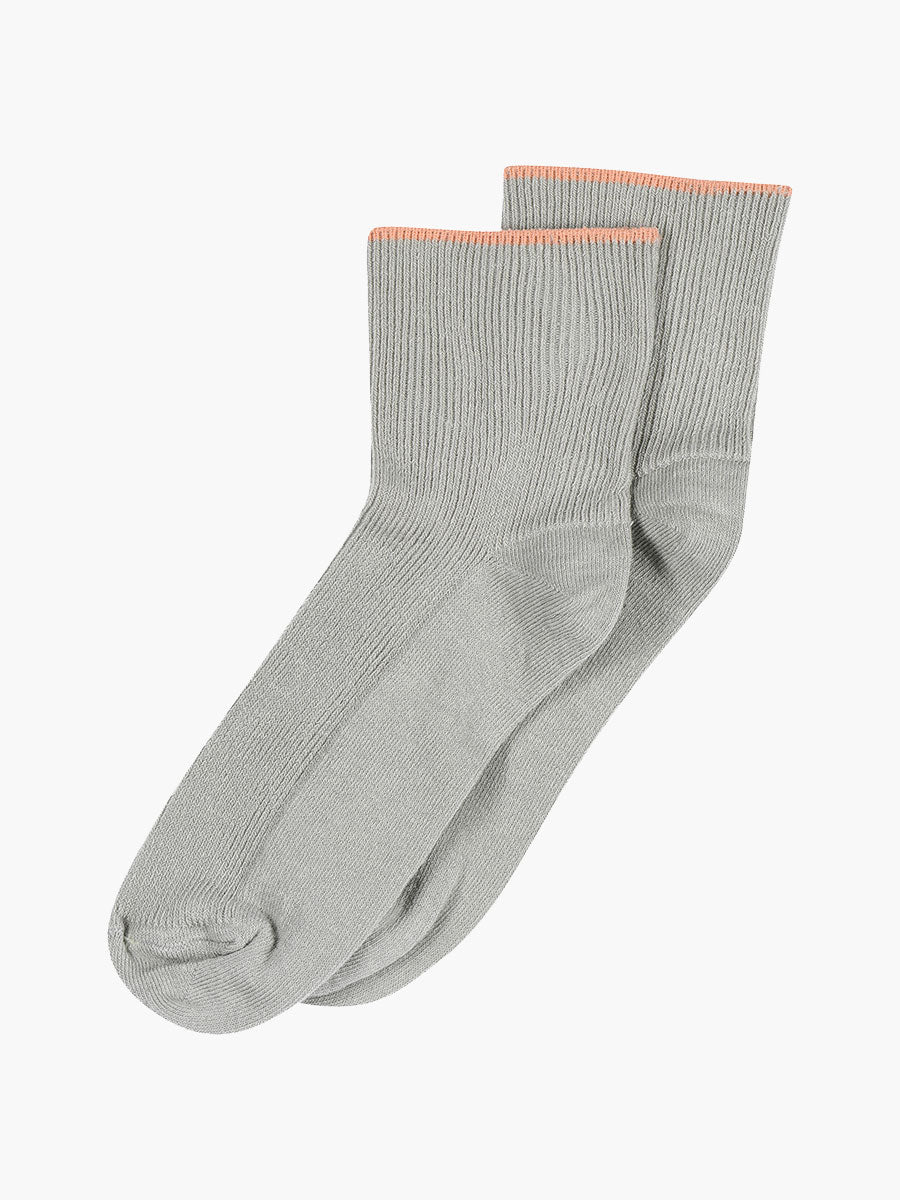 Ava-Ankle-Socks---Desert-Sage-10_57526_0_3049