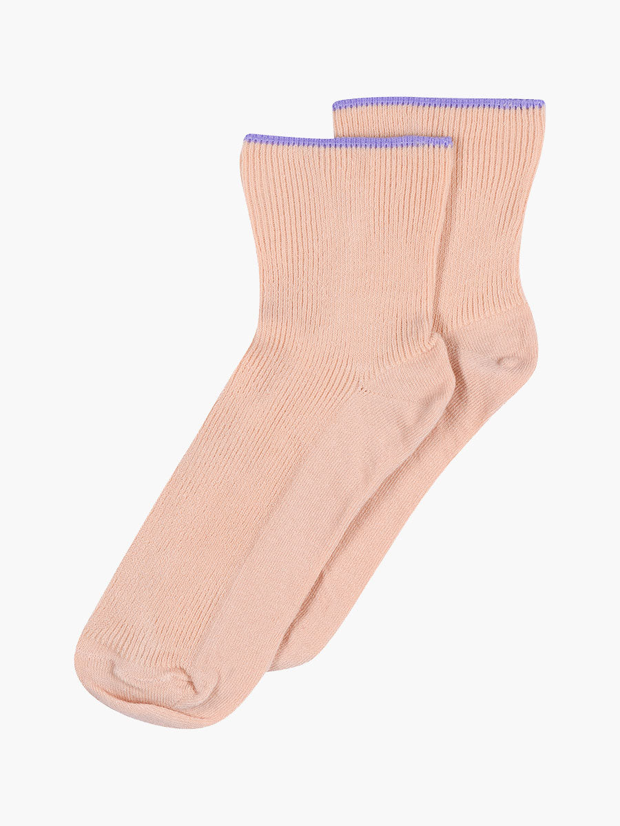 mp denmark Ava-Ankle-Socks---Rose-Dust-10_57526_0_853