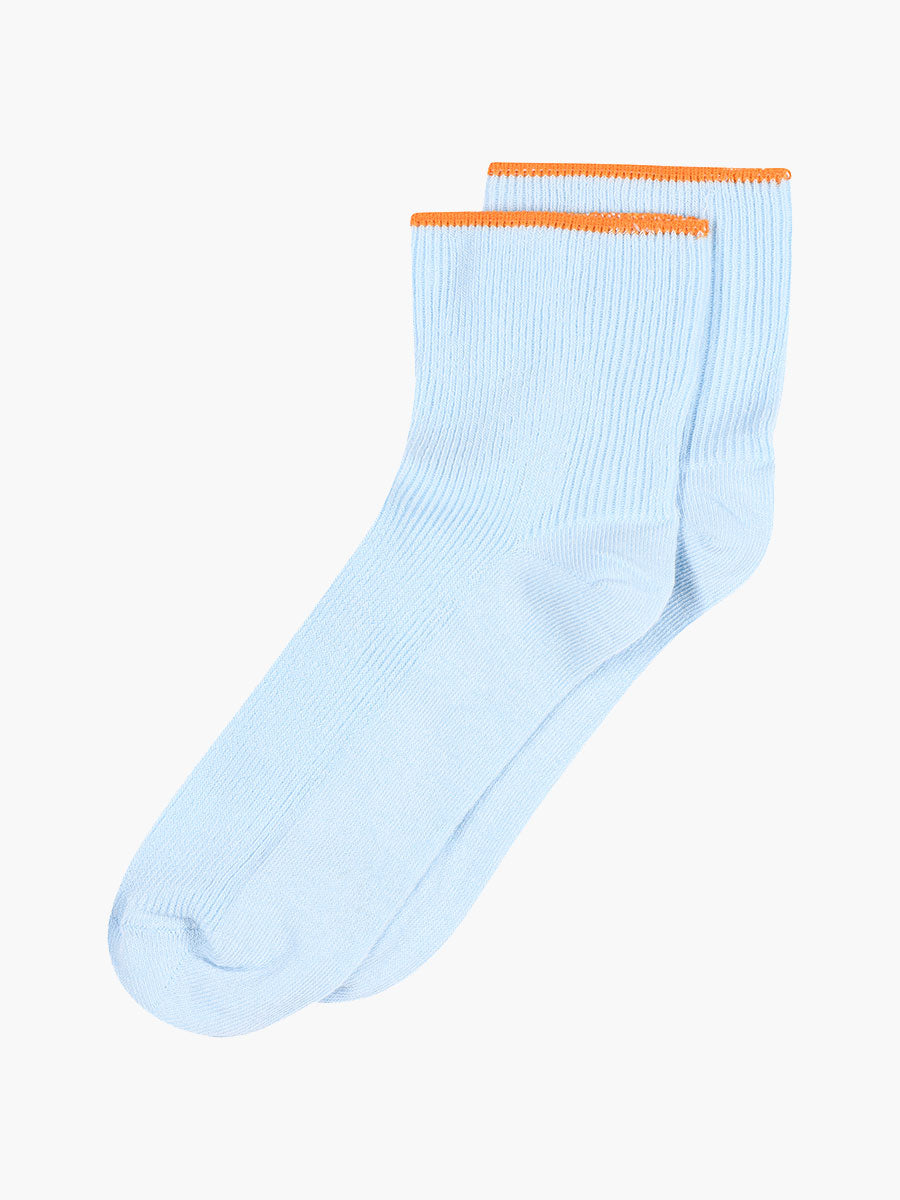 mp denmark Ava-Ankle-Socks---Skyride-10_57526_0_1161