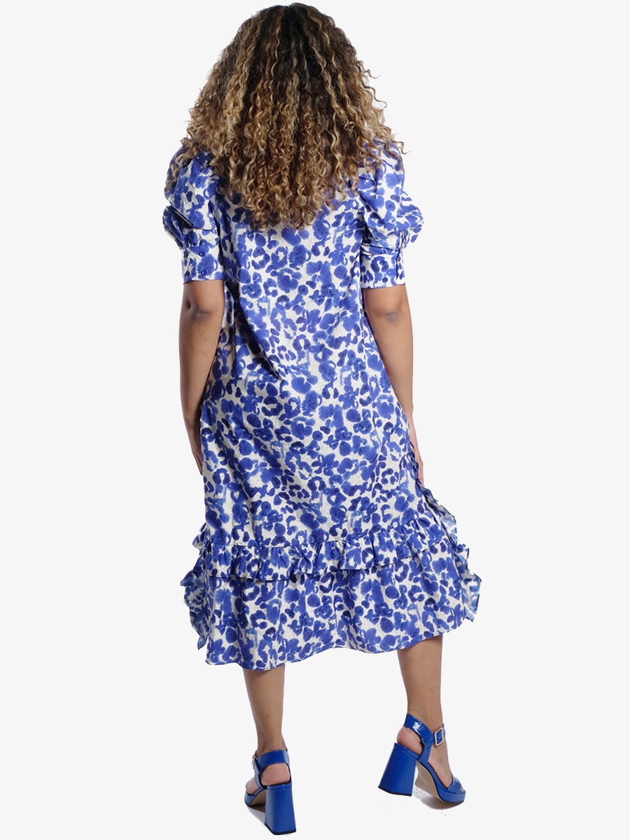 Baum-und-Pferdgarten-Ailani-Dress