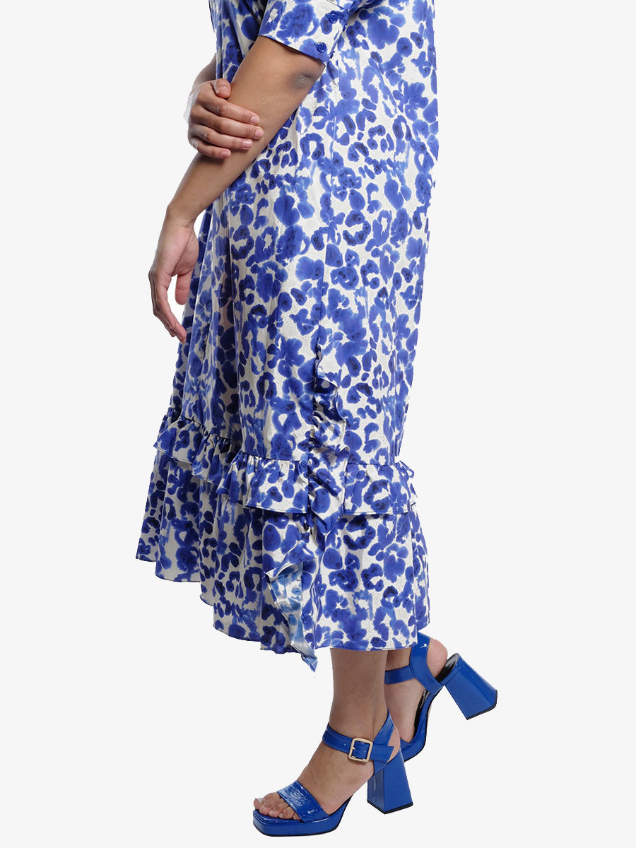 Baum-und-Pferdgarten-Ailani-Dress