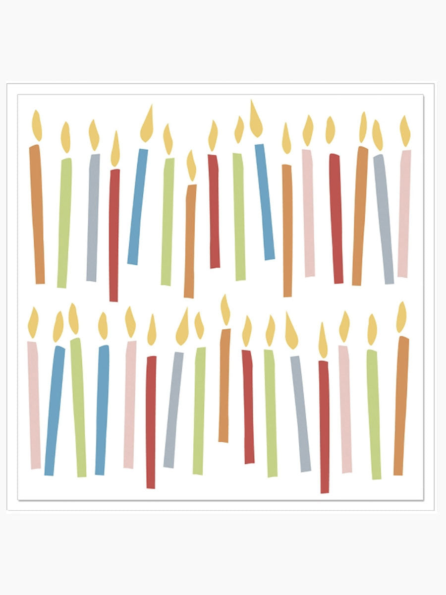 Birthday-Candles-Napkins