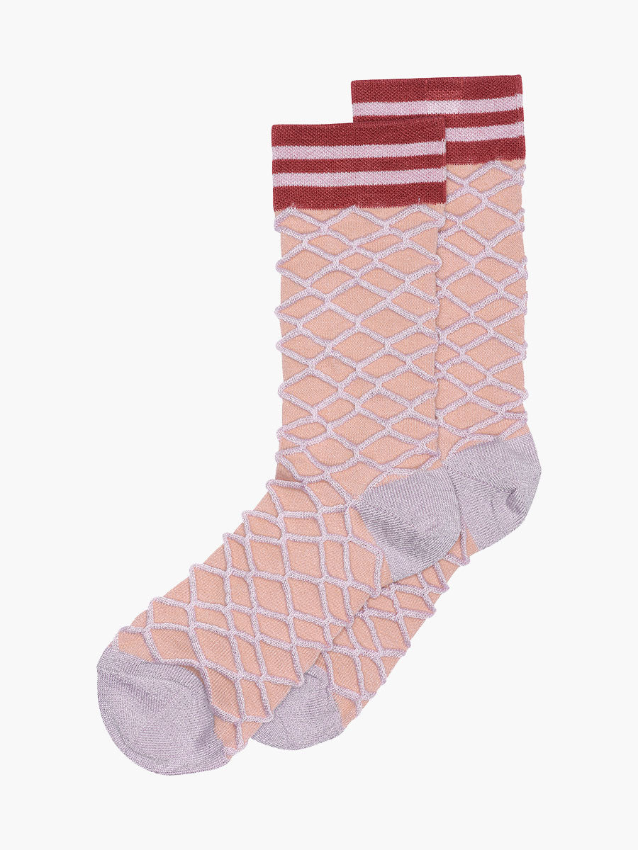 Bright-Ankle-Socks---Pastel-Lilac-10_77697_0_4003
