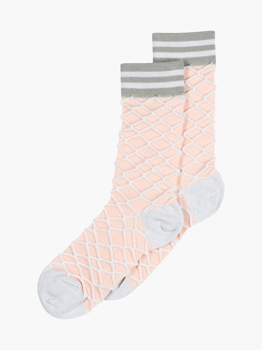 Bright-Ankle-Socks---White-10_77697_0_1