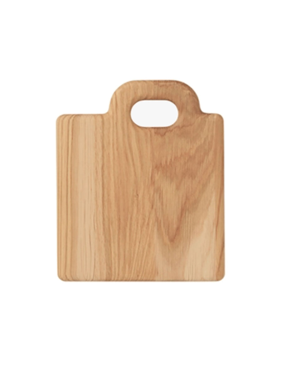 Broste-Copenhagen-Olina-Oak-Small-Chopping-Board