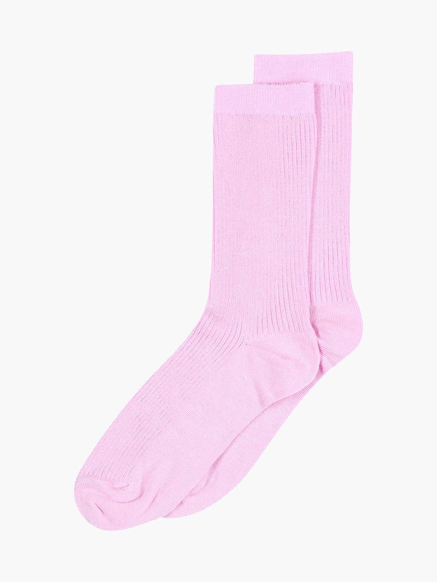 mp-denmark-cotton-rib-ankle-socks-fragrant-lilac-50104-91
