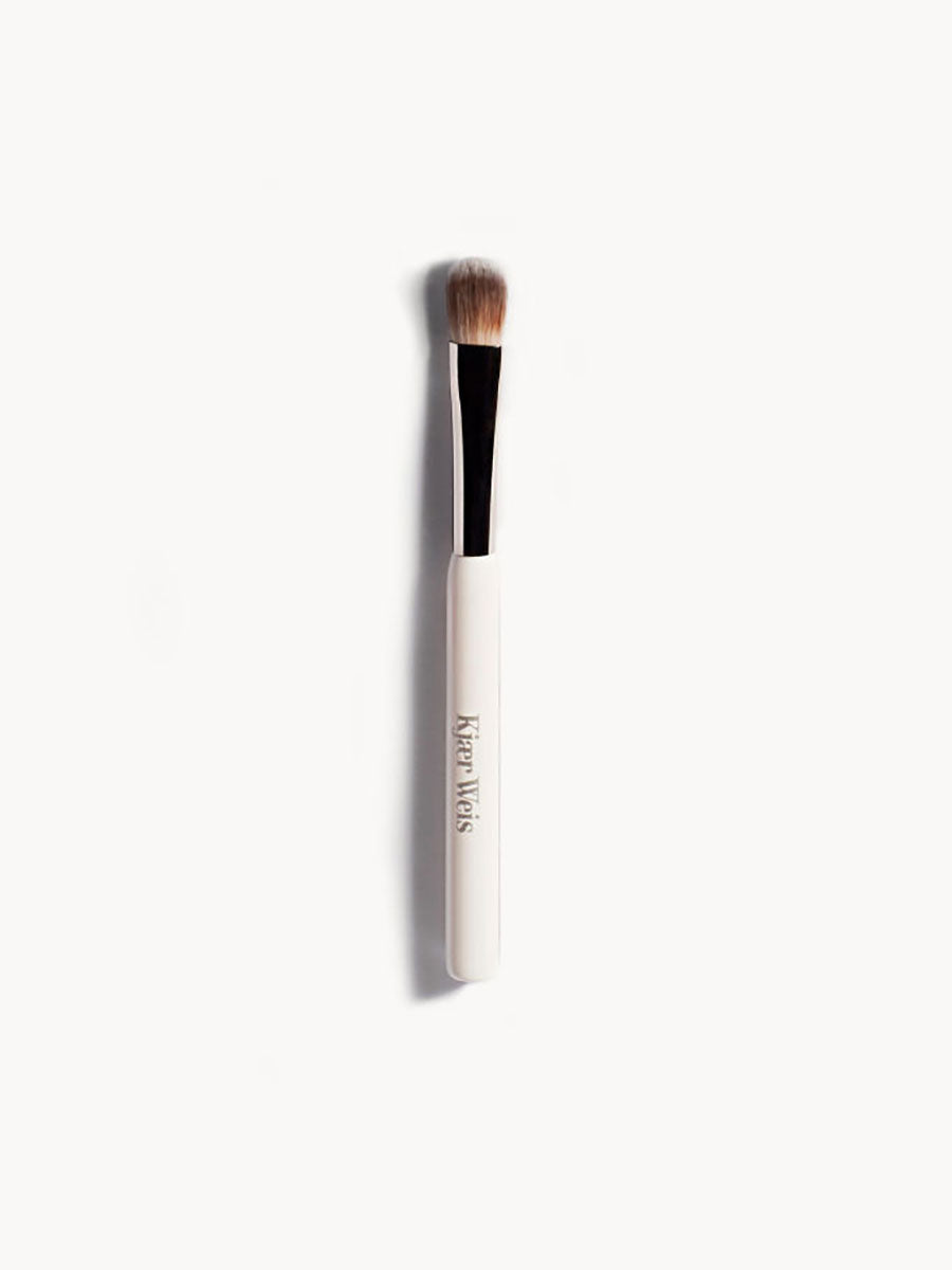 Kjaer Weis Brush - Eye/Cream Eye Shadow