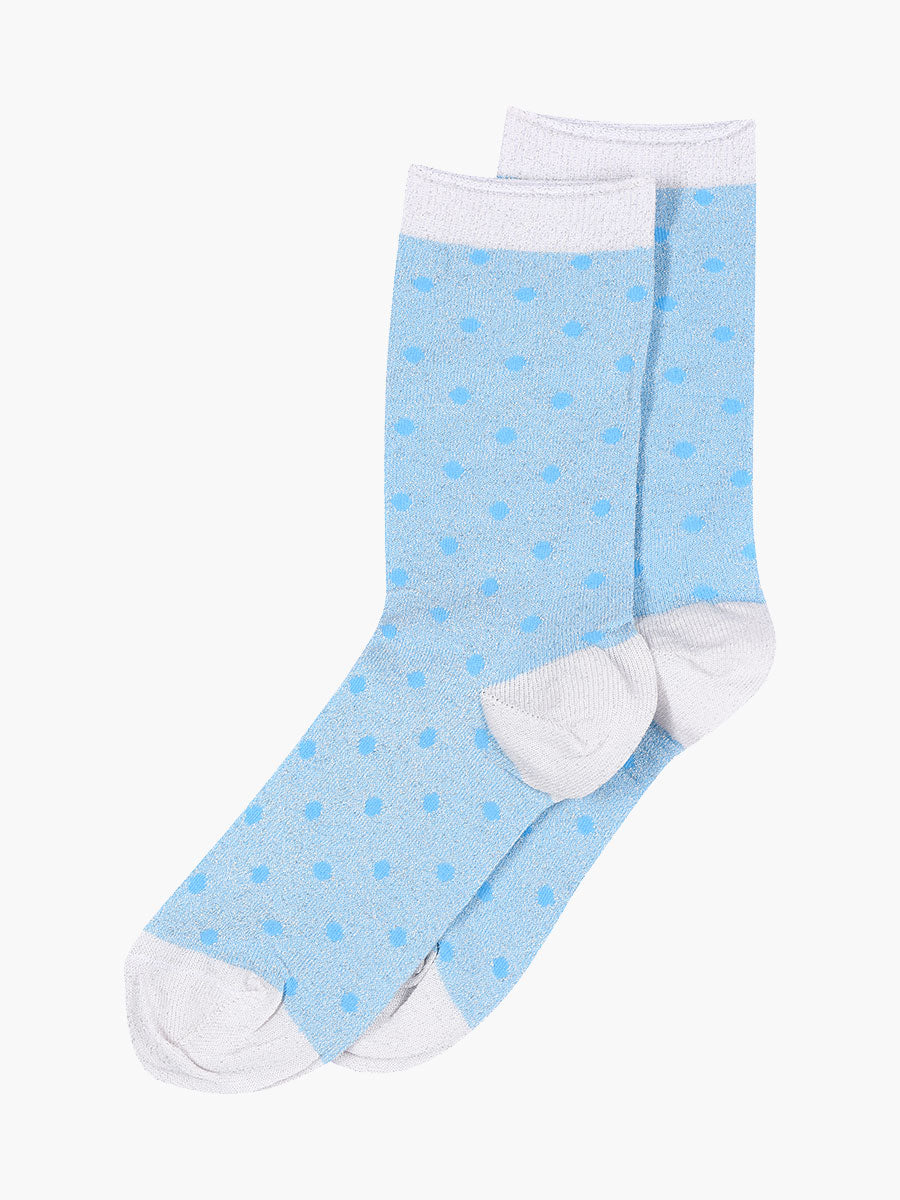 mp-denmark-donna-ankle-socks-blue-moment-77671