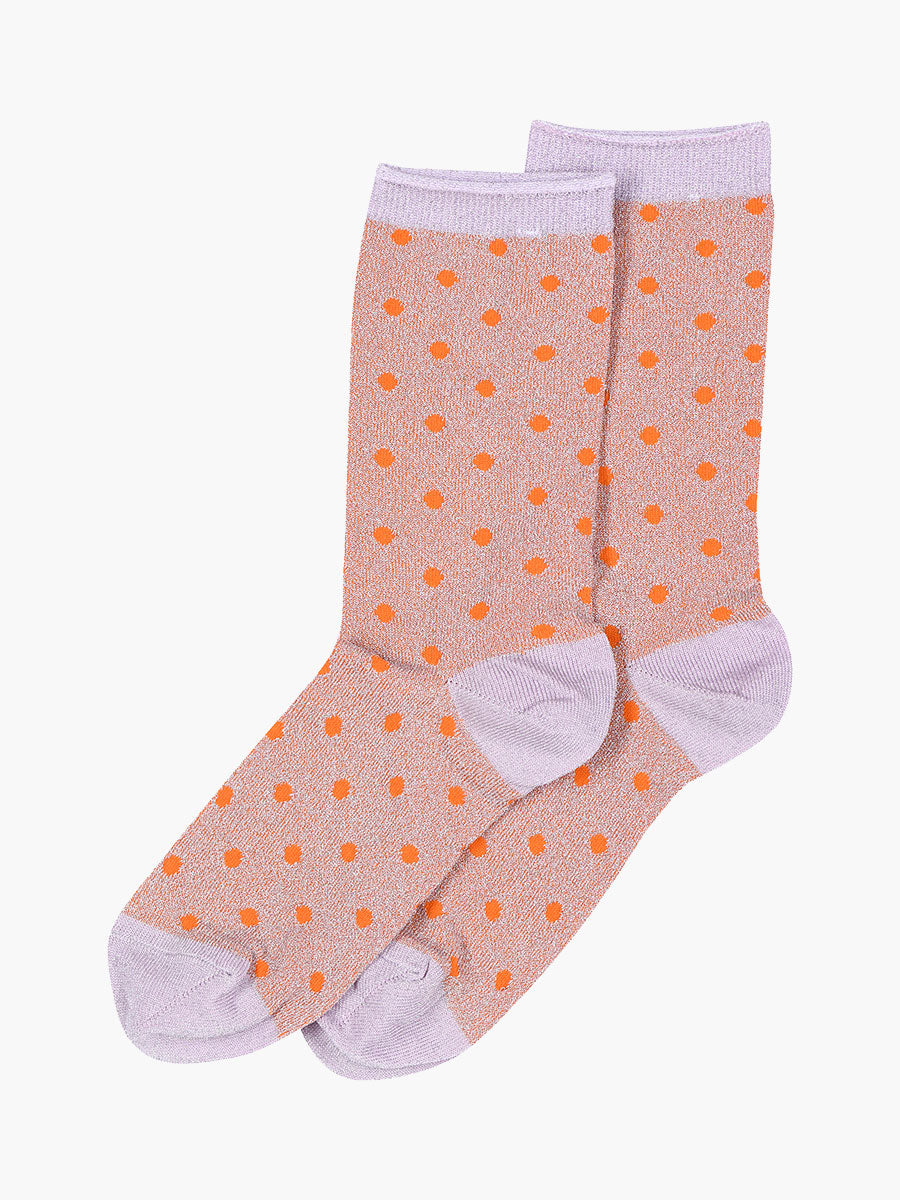 Donna-Ankle-Socks---Muskmelon-10_77671_0_815