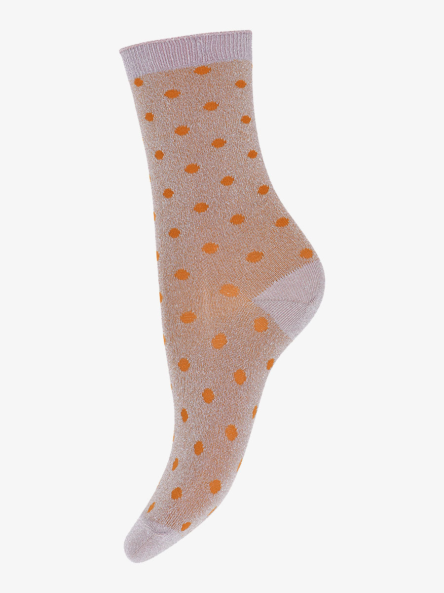Donna-Ankle-Socks-Quail