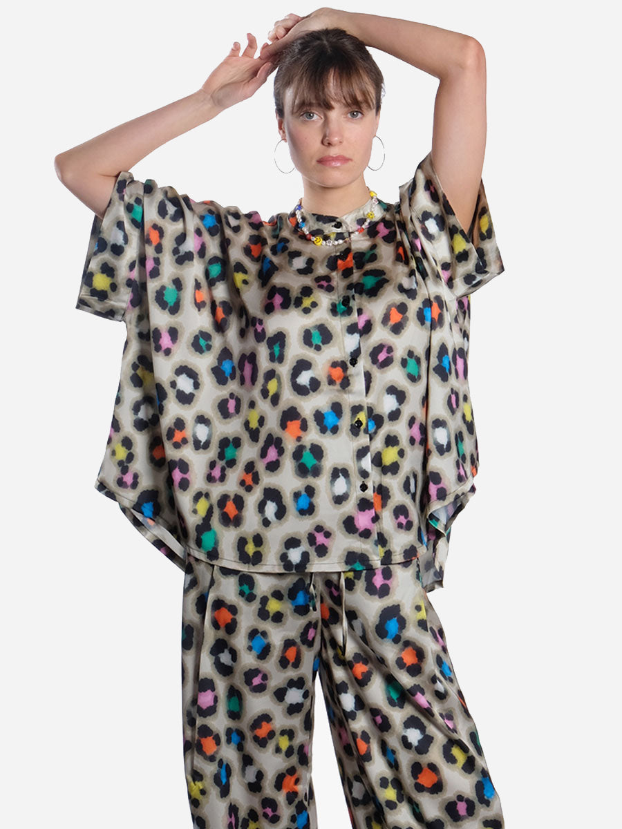 Essentiel-Antwerp--Dili-Pants-+-Daxi-Shirt