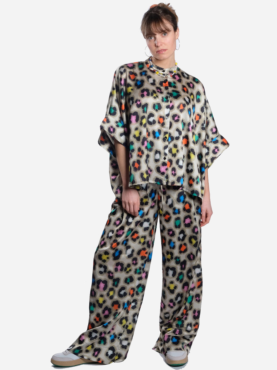 Essentiel-Antwerp--Dili-Pants-+-Daxi-Shirt