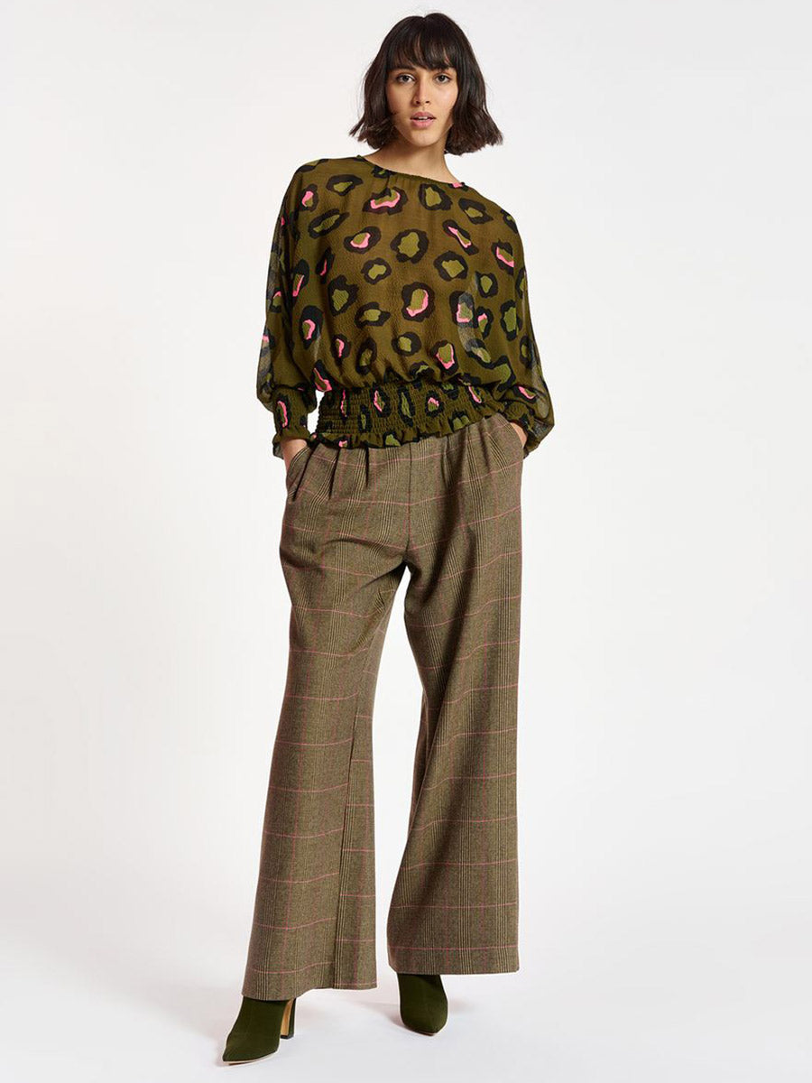 Essentiel Antwerp Cara Top