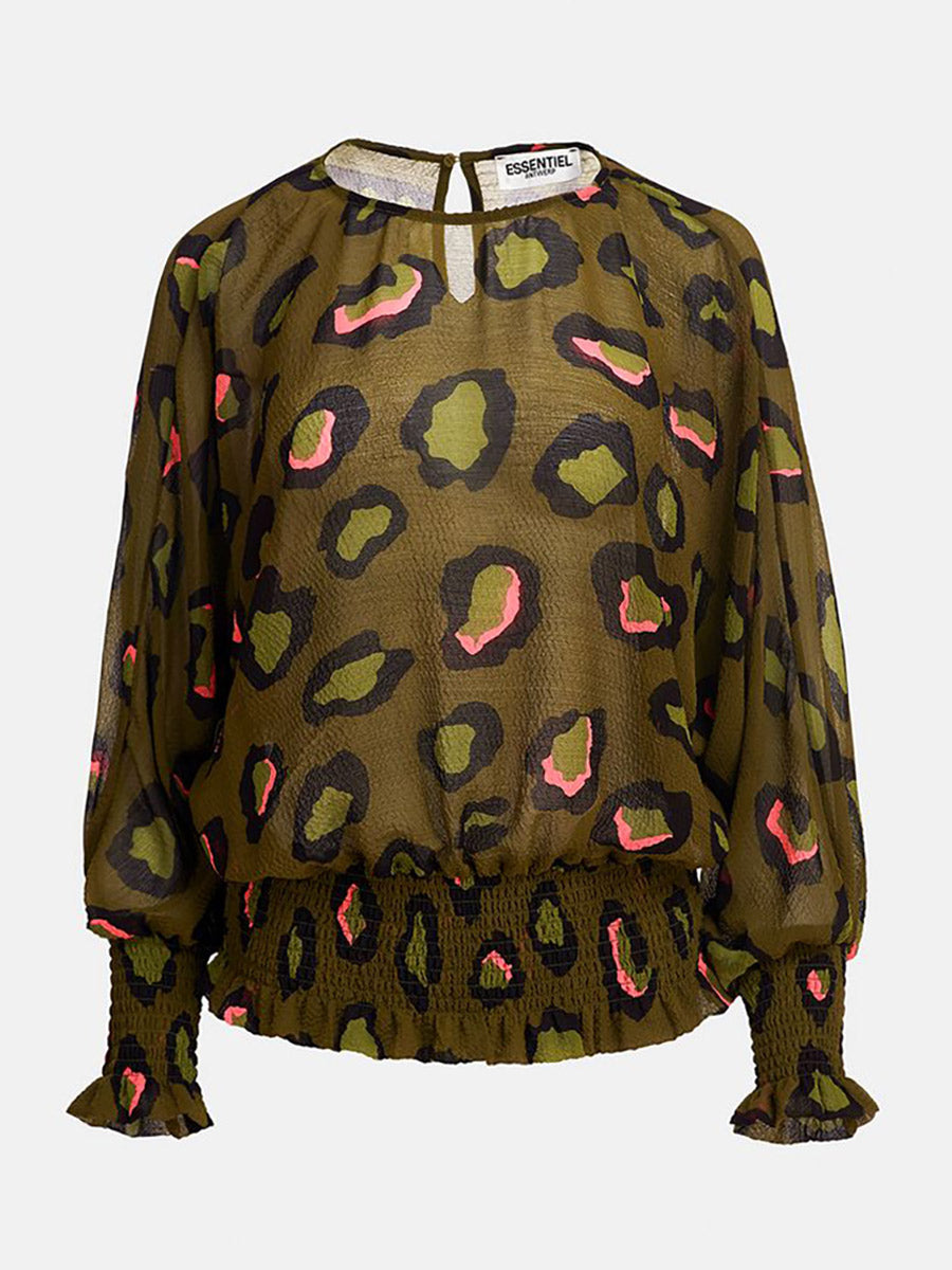 Essentiel Antwerp Cara Top