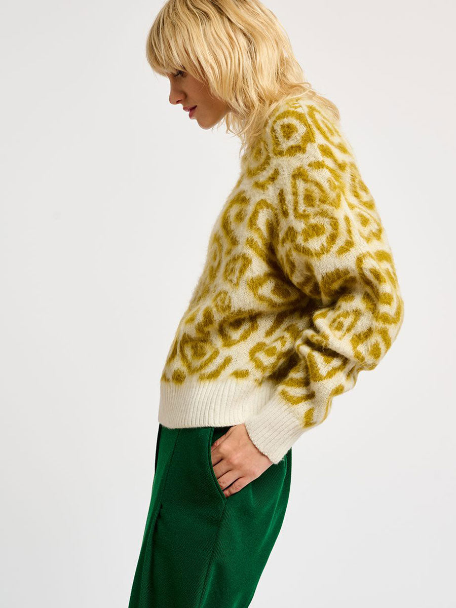 Essentiel-Antwerp-Concolo-Pullover