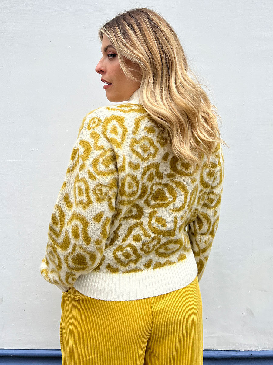 Essentiel-Antwerp-Concolo-Pullover