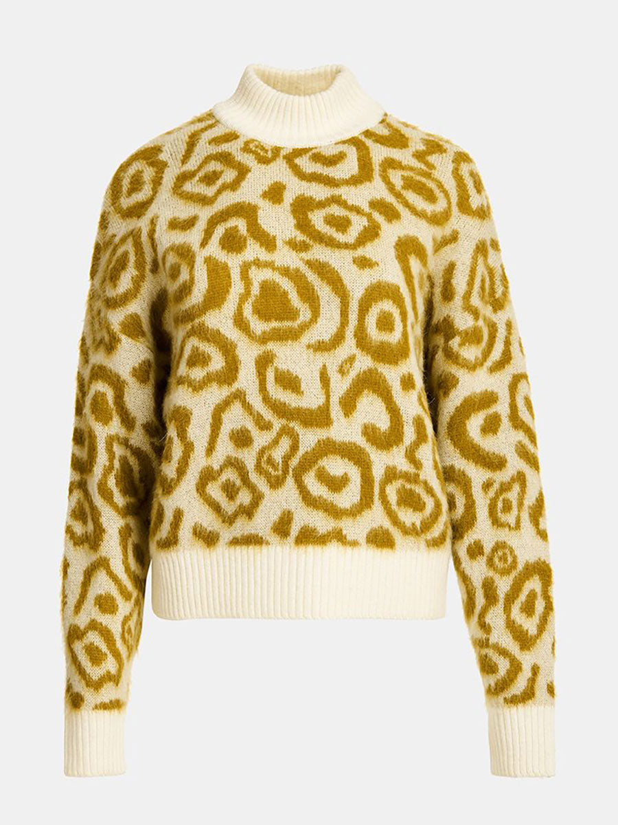 Essentiel-Antwerp-Concolo-Pullover