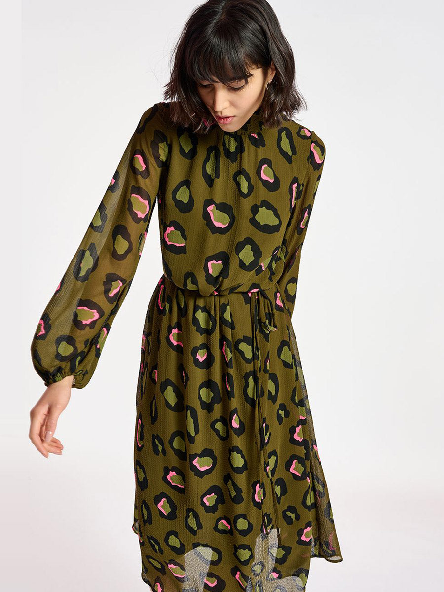 essentiel-antwerp-connie-dress