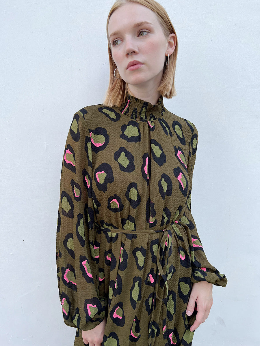essentiel-antwerp-connie-dress