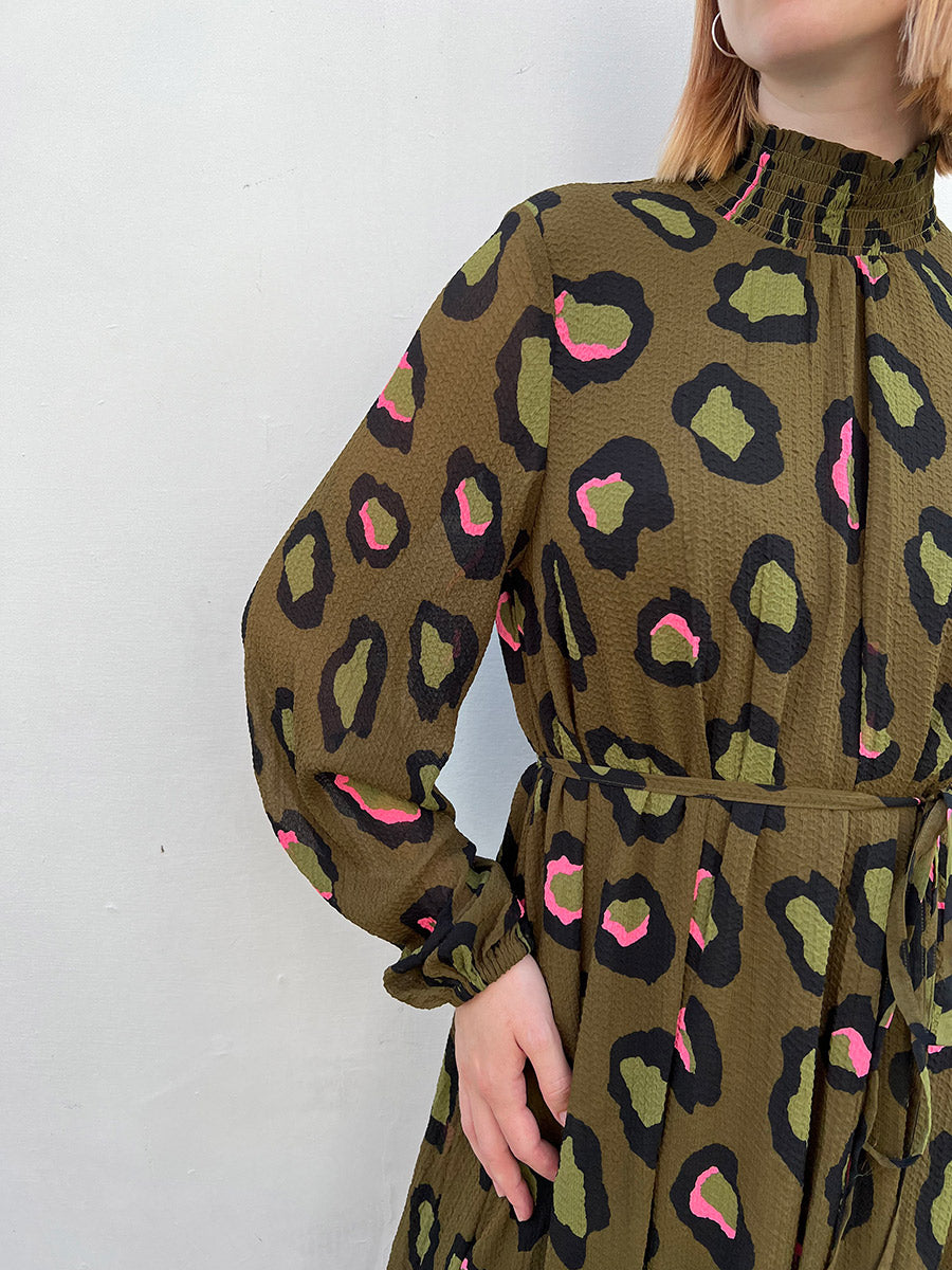 essentiel-antwerp-connie-dress