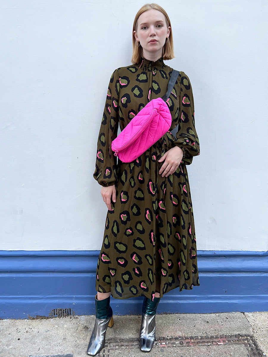 essentiel-antwerp-connie-dress