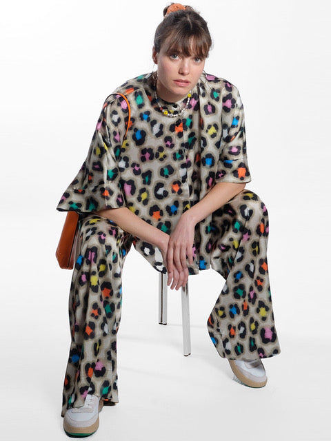 Essentiel-Antwerp--Dili-Pants-+-Daxi-Shirt
