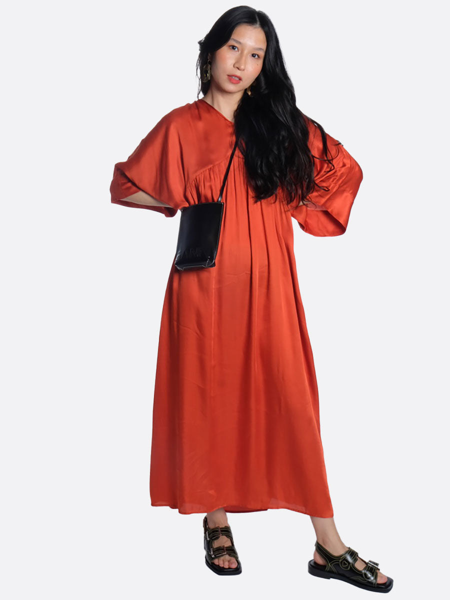 Eva-Go-Diva-Amira-Dress-Orange