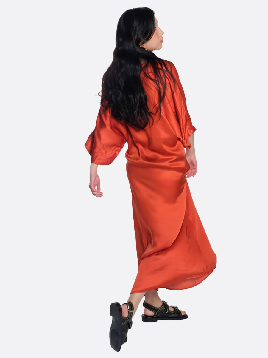 Eva-Go-Diva-Amira-Dress-Orange