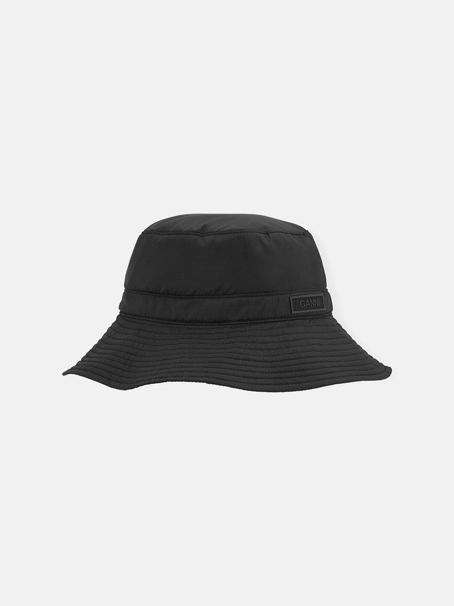 ganni-tech-bucket-hat-black-a4735