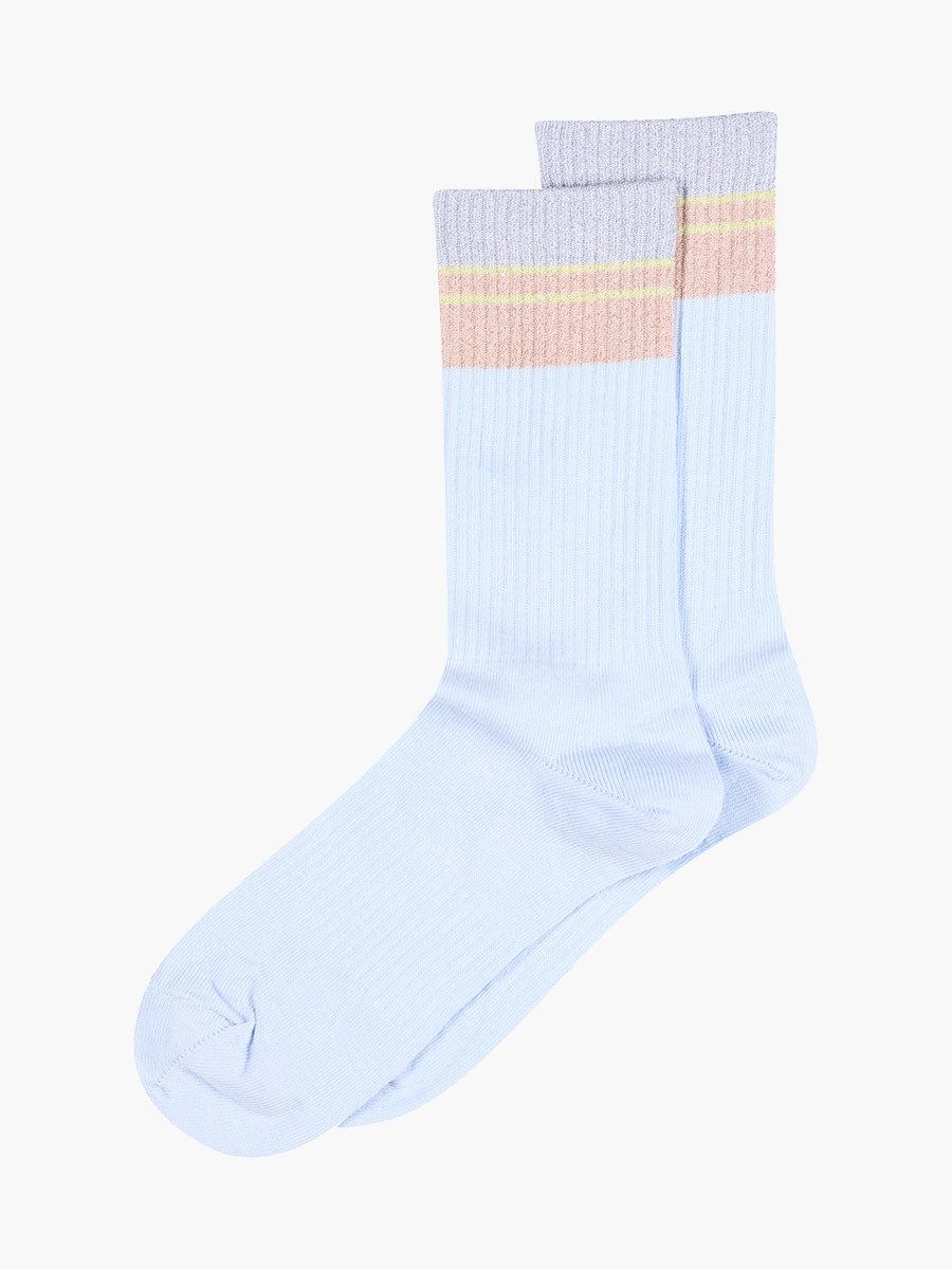 Gianna-Ankle-Socks---Ice-Heather-10_77694_0_1033