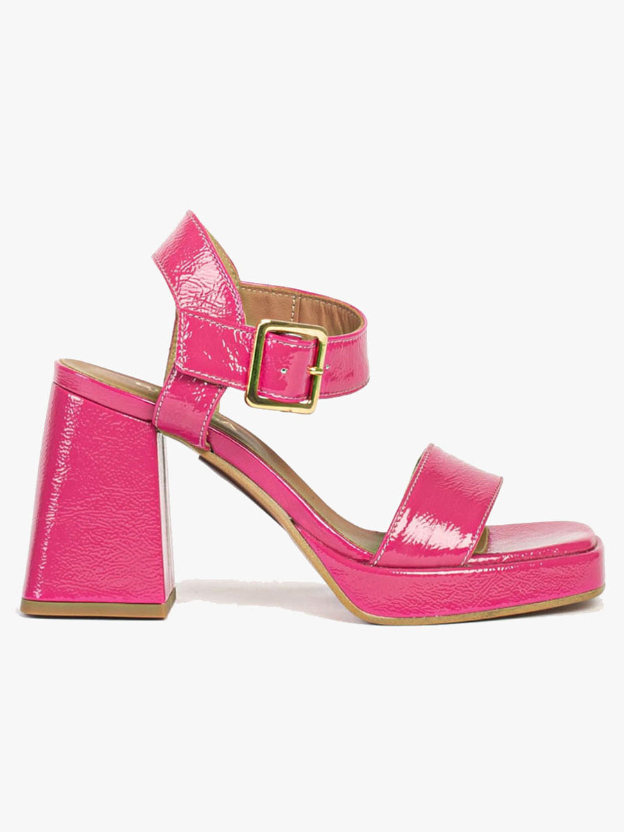 bukela-gry-heels-pink