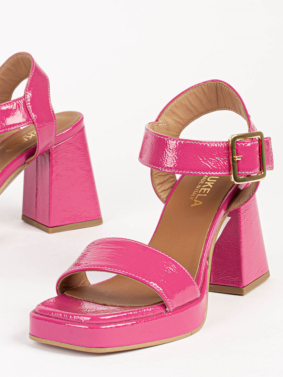 bukela-gry-heels-pink