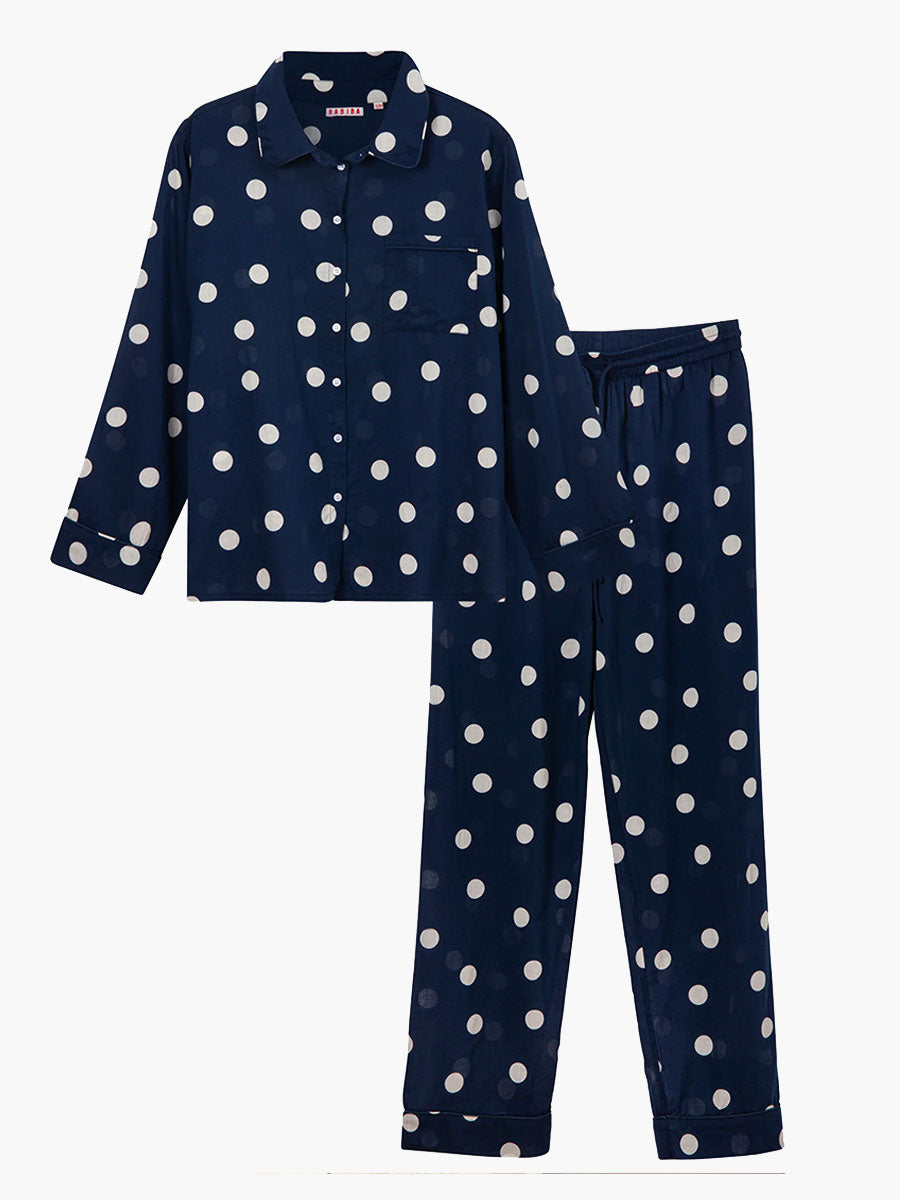 habiba-milla-pyjama-set-navy
