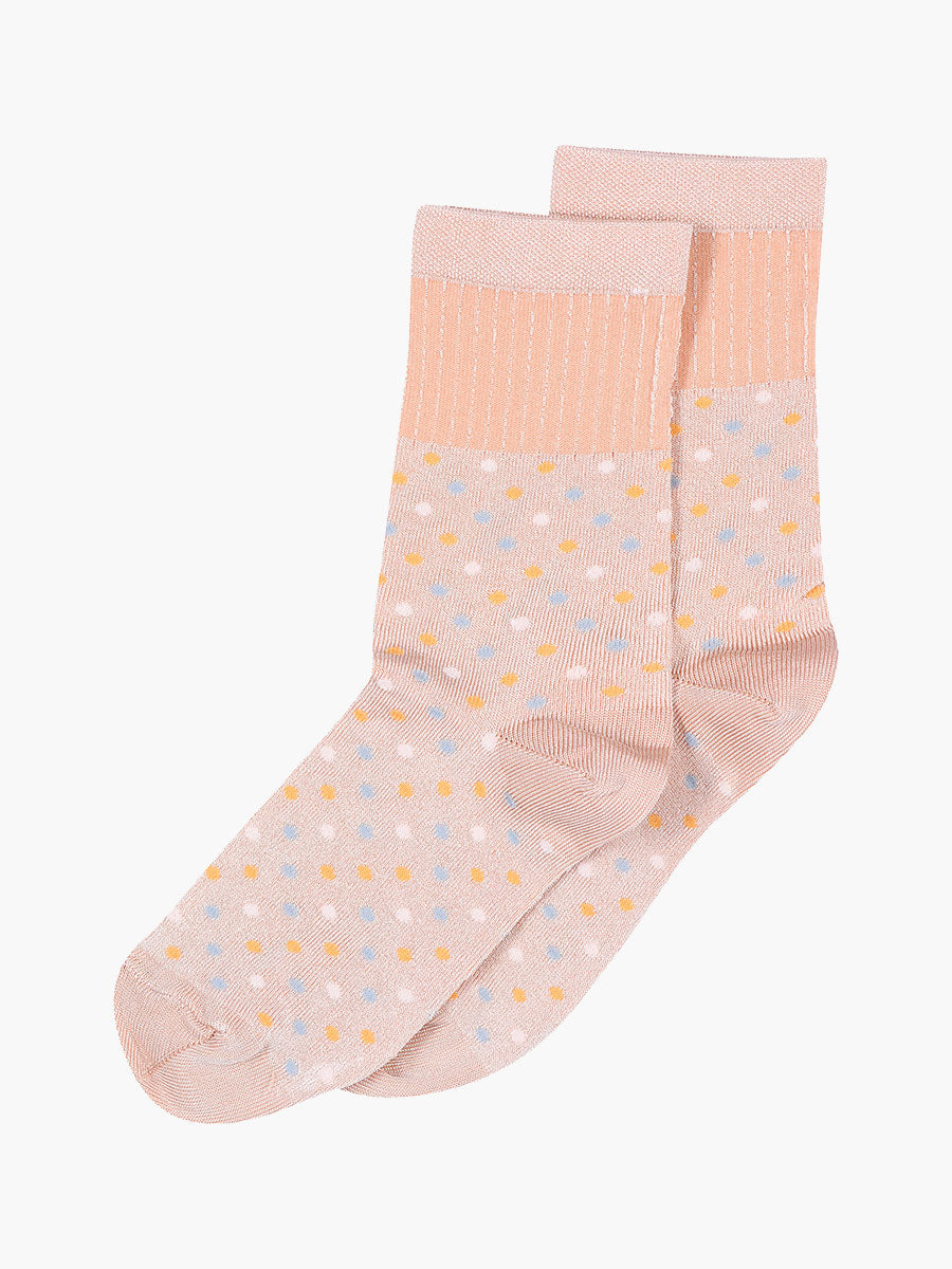 Harmony-Ankle-Socks---Peach-Pink-10_79685_0_3156