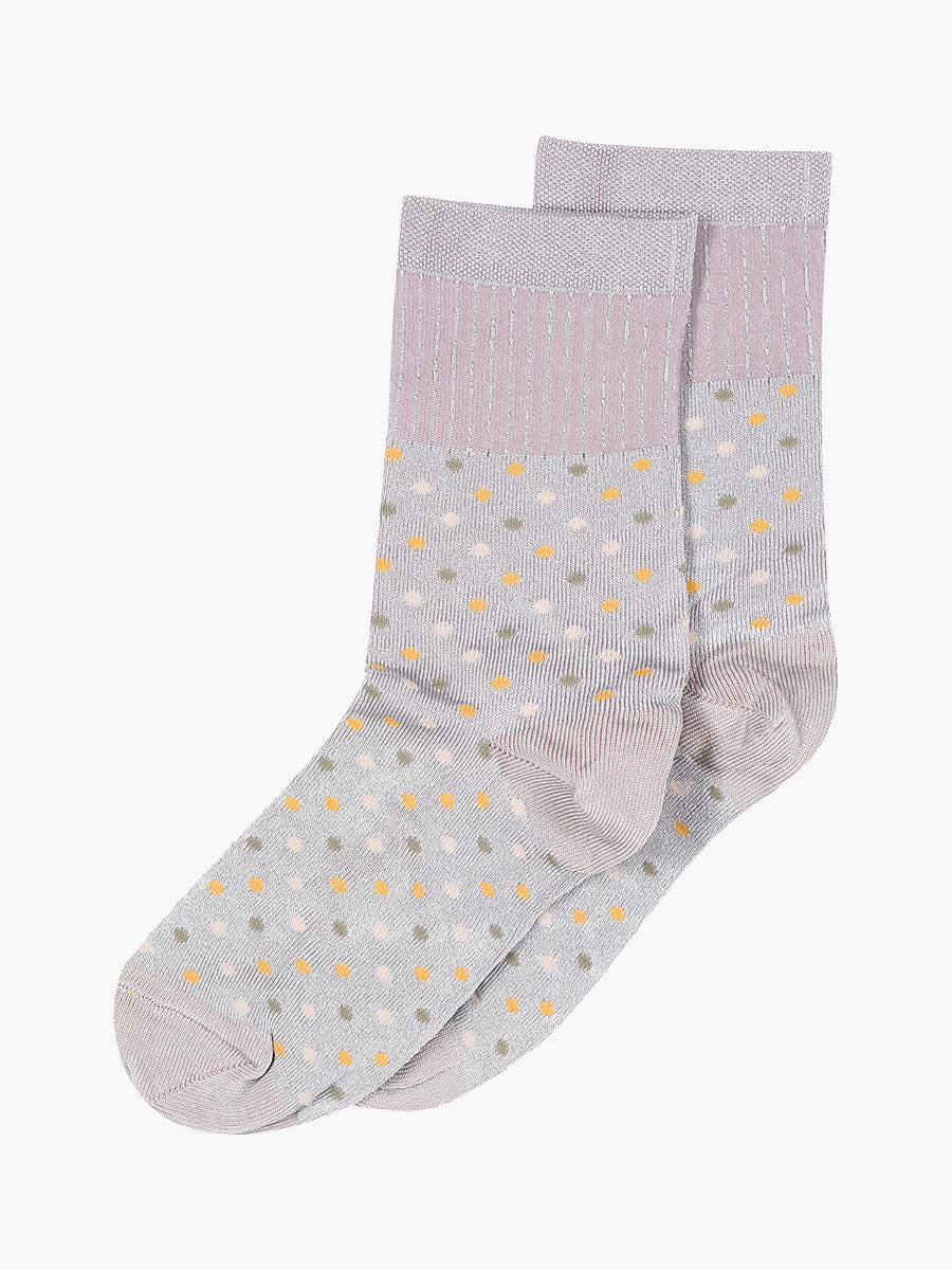 mp-denmark-harmony-ankle-socks-pearl-grey-79685-2279