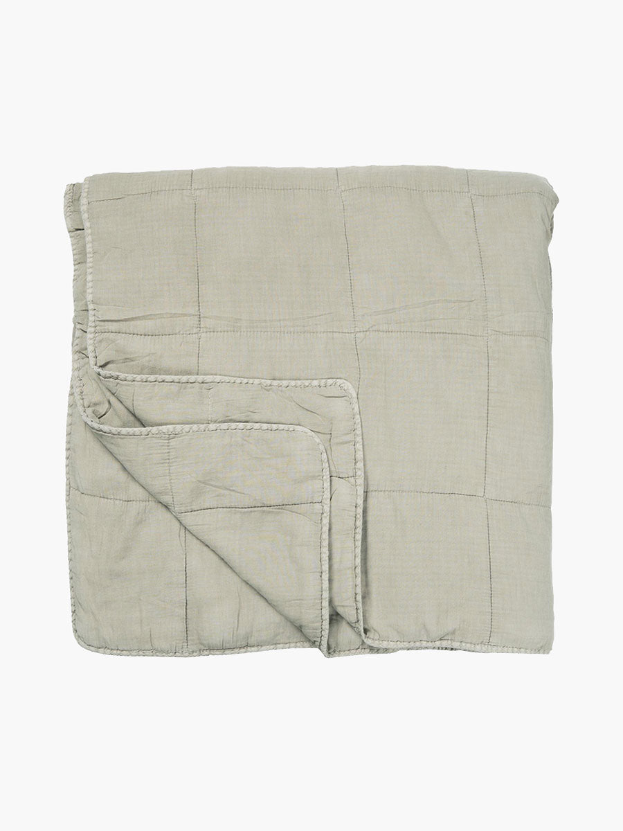 Ib-Laursen-Vintage-Quilt-Fog