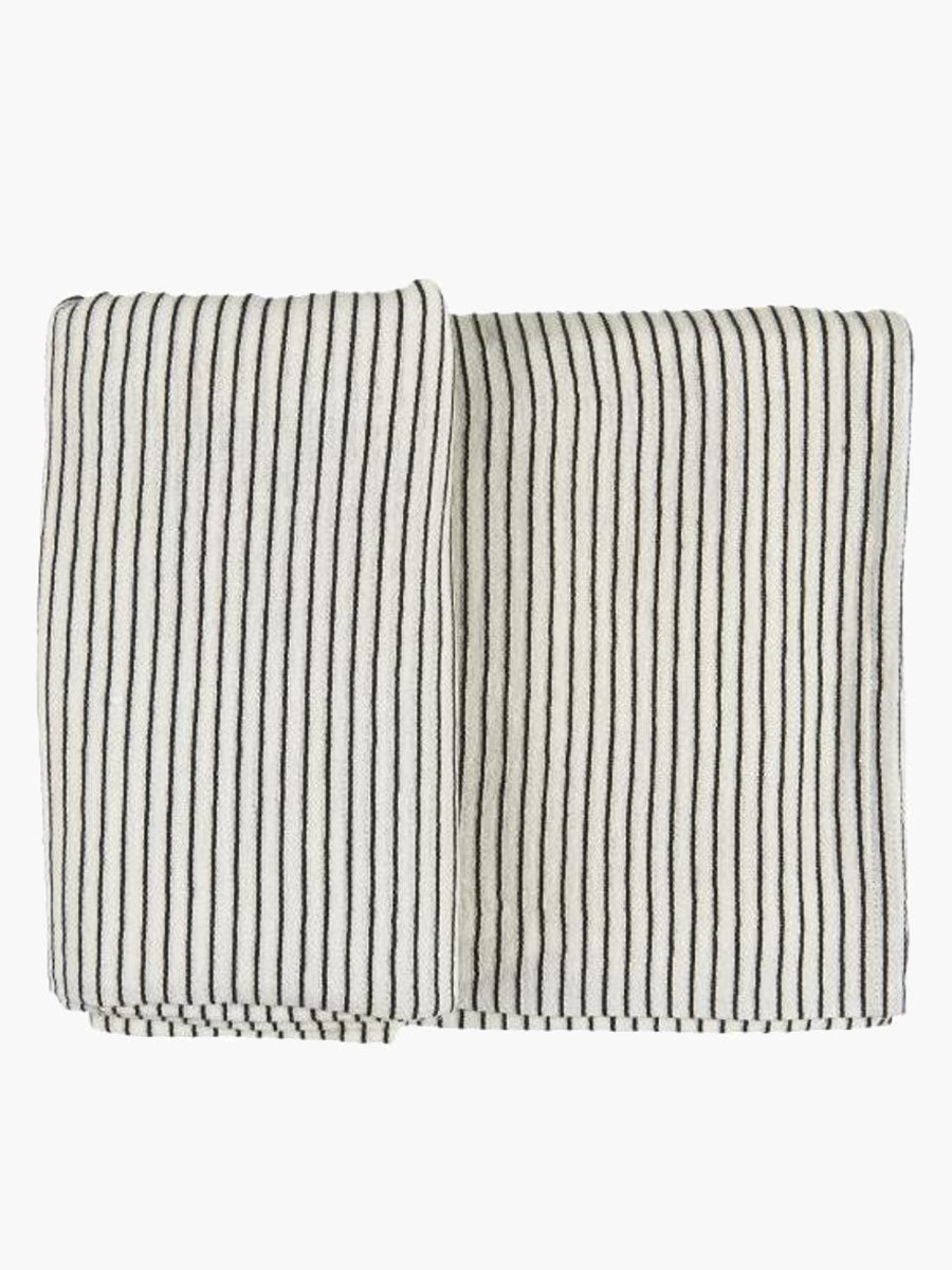 Ib-Lauersen-Cotton-Table-Cloth-Stripes