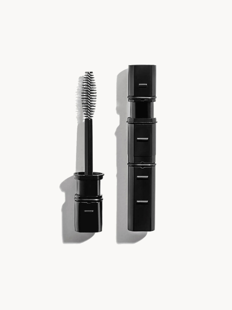 Kjaer Weis - Im-Possible Mascara Refill - Black