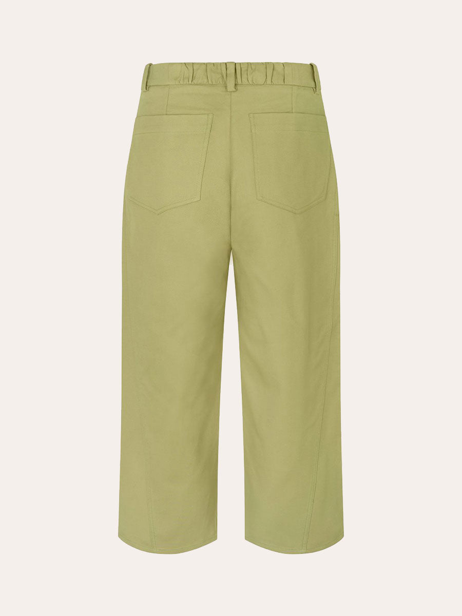 Stine Goya - Imzir Pants - Ceda