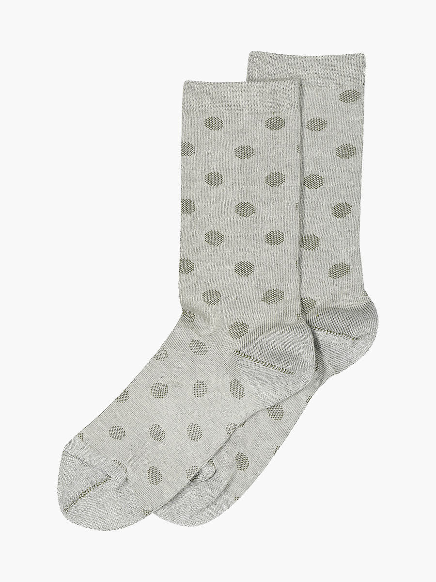 Jana-Ankle-Socks---Desert-Sage-10_77698_0_3049