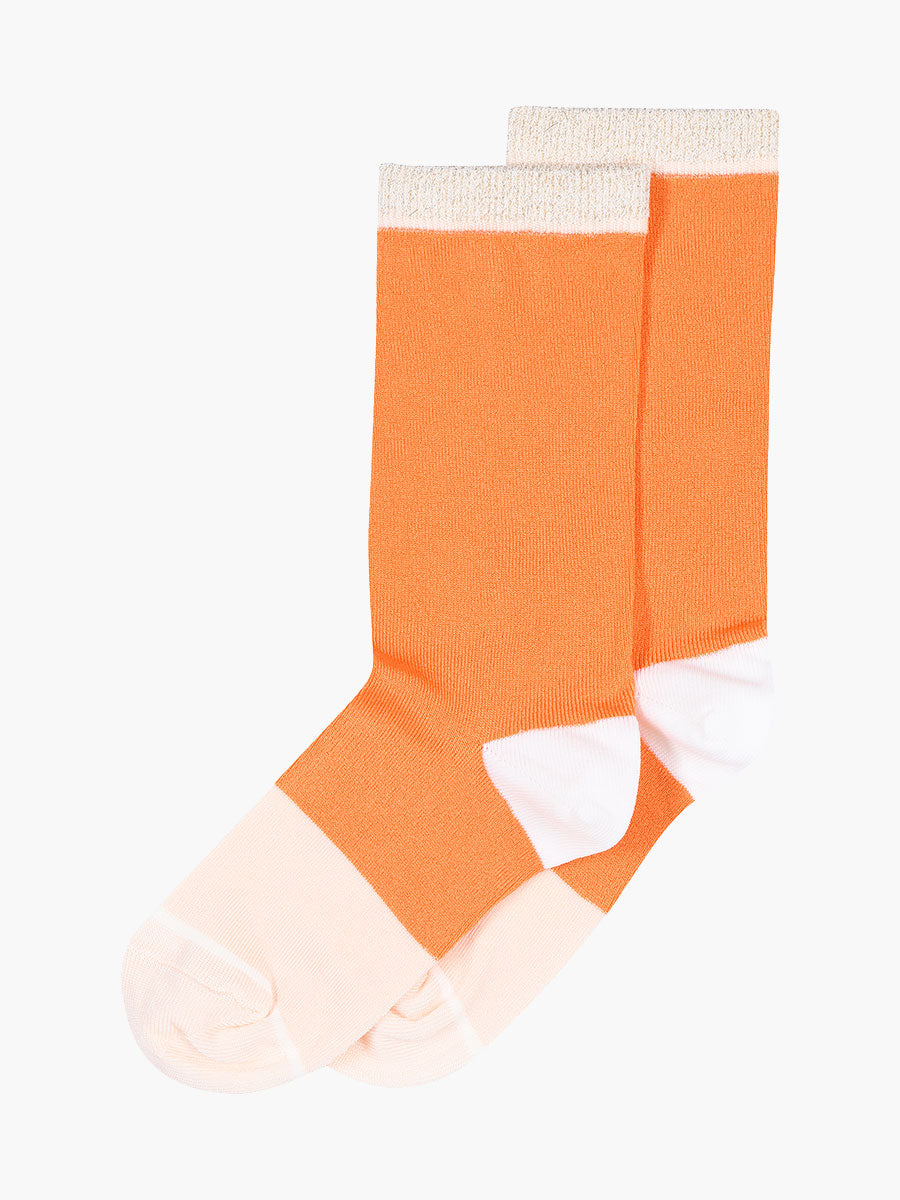 Juno-Ankle-Socks---Muskmelon-10_77699_0_815