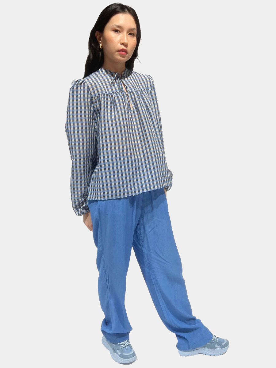 LEVETE ROOM  Anemone 2 Blouse