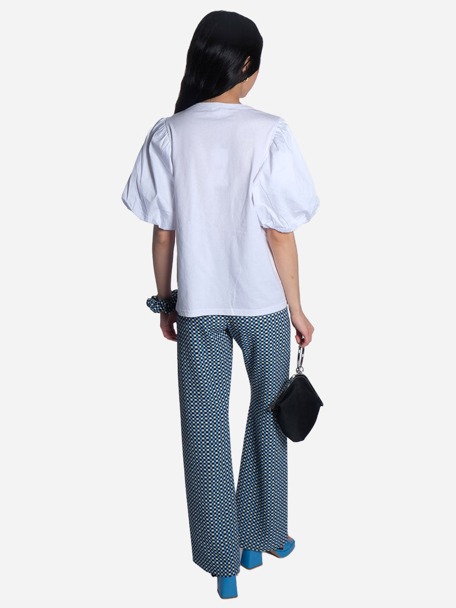 STINE-GOYA-Marc-Pants-Mini-Check