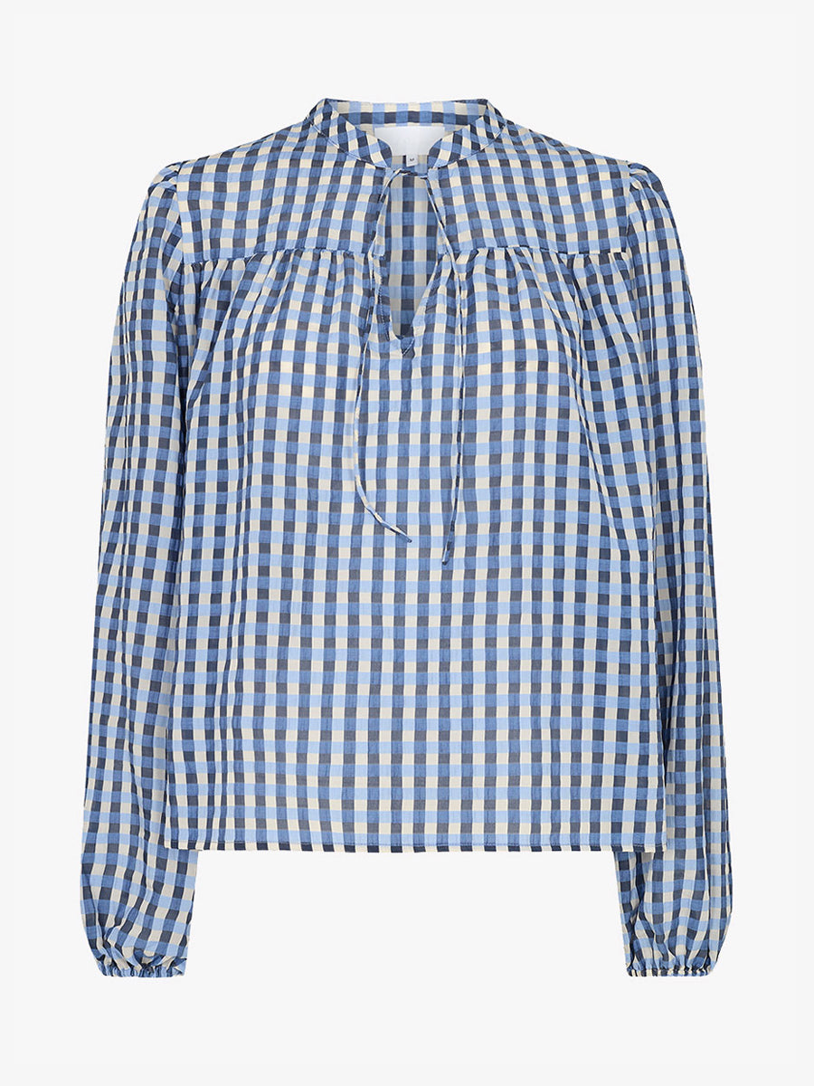 Levete-Room-Anemone-2-Blouse