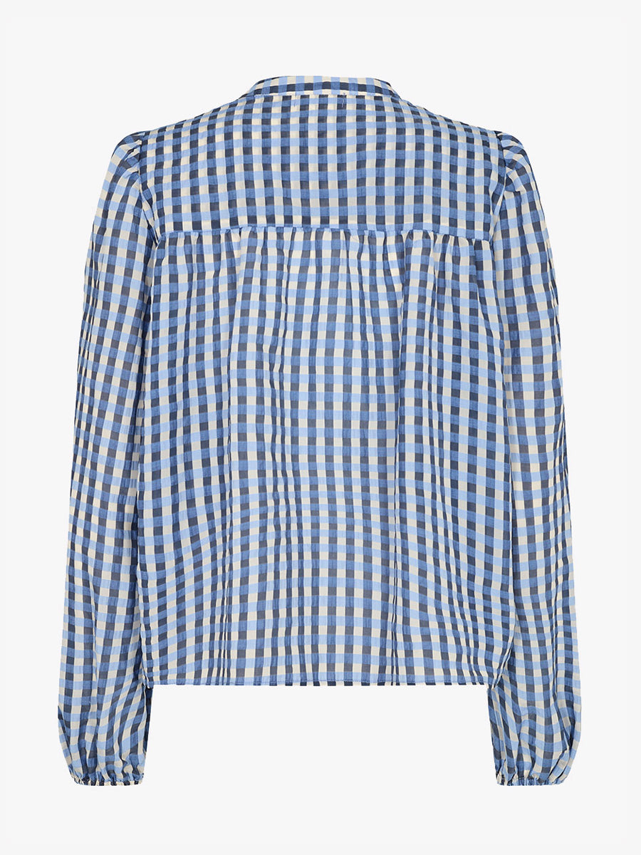 Levete-Room-Anemone-2-Blouse